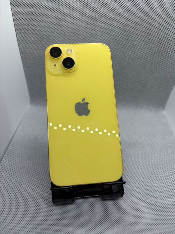 ���ϥԥͥ��ͥå� SIM�ե꡼ iPhone14 128GB �������� �Хåƥ꡼86%