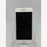 ϥԥͥͥå iPhone6  128GB С ̵