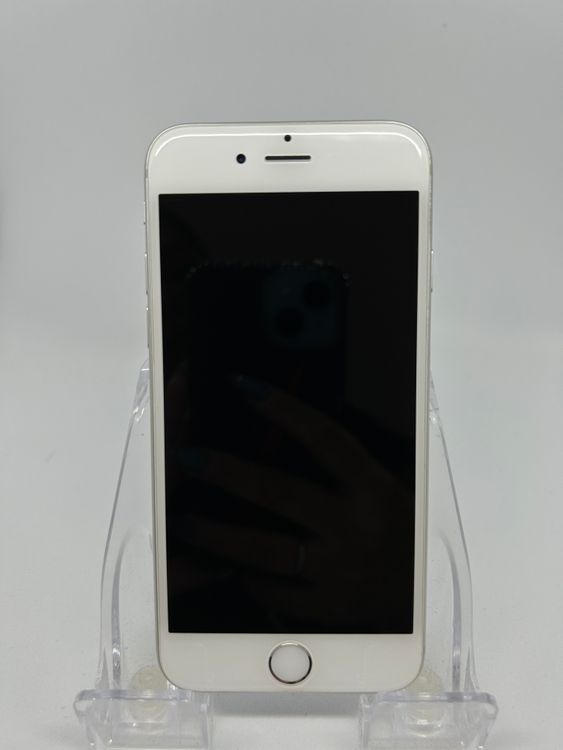 ϥԥͥͥå iPhone6  128GB С ̵