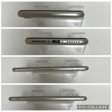ϥԥͥͥå SIMե꡼ iPhoneSE 3 128GB 饤 ̵
