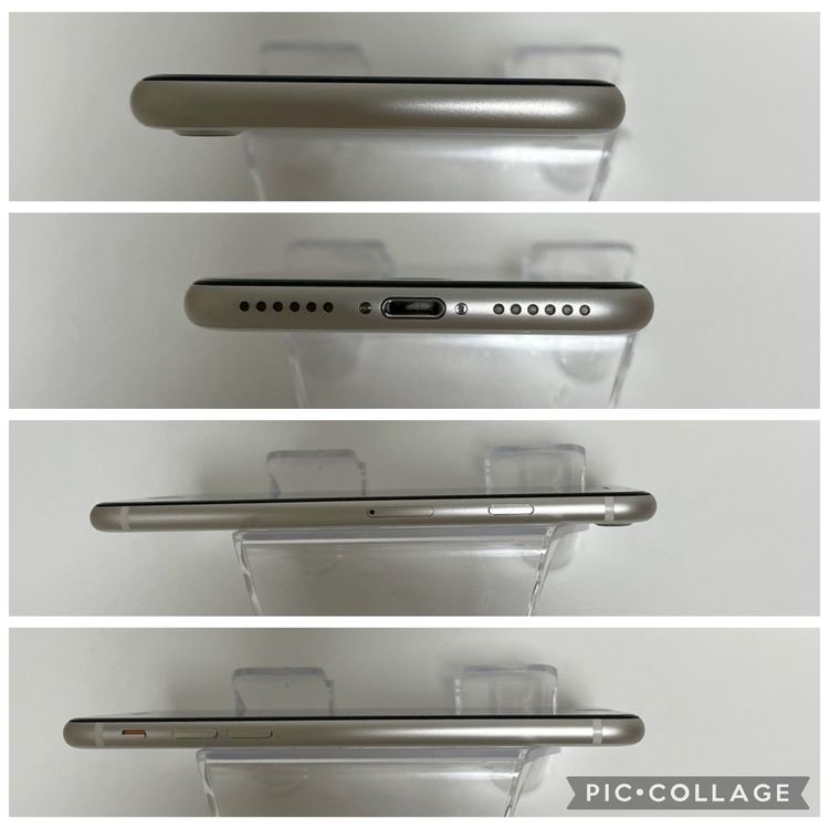 ϥԥͥͥå SIMե꡼ iPhoneSE 3 128GB 饤 ̵