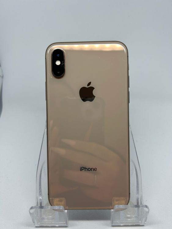 ���ϥԥͥ��ͥå� SIM�ե꡼ iPhoneXS  256GB ������� ����̵��