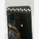 ��SIM�ե꡼ iPhoneSE ��3���� 128GB �ߥåɥʥ��� �Хåƥ꡼80%