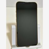 ��Ķ���� �Хåƥ꡼89% SIM�ե꡼ iPhone13Pro 256GB �������