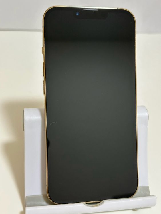��Ķ���� �Хåƥ꡼89% SIM�ե꡼ iPhone13Pro 256GB �������