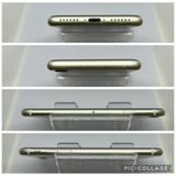 ��SIM�ե꡼ iPhoneSE��3����  256GB �������饤��