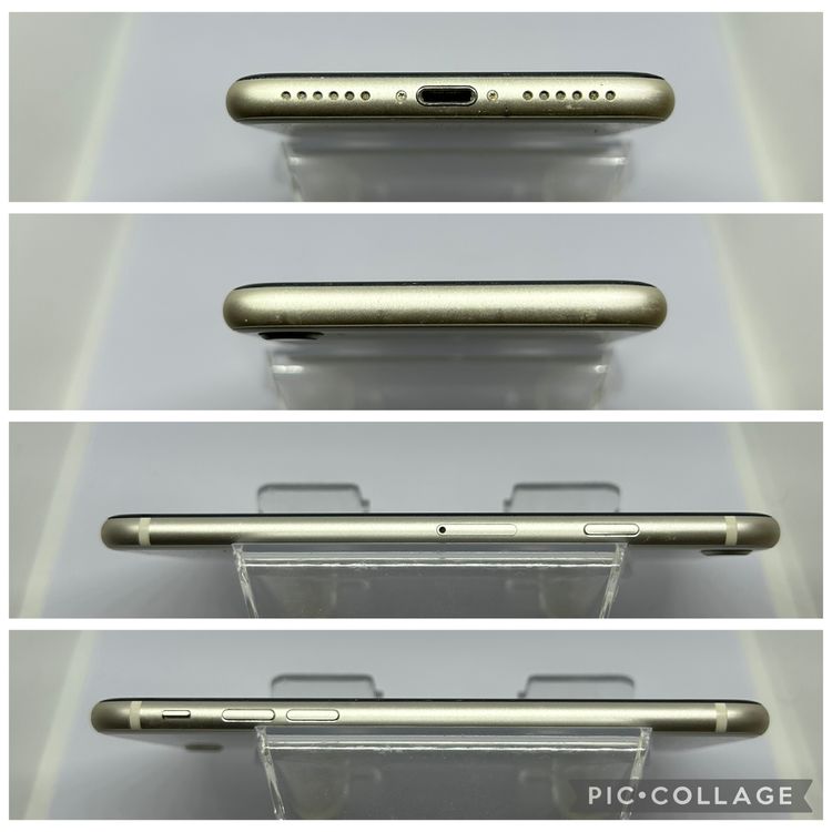 ��SIM�ե꡼ iPhoneSE��3����  256GB �������饤��