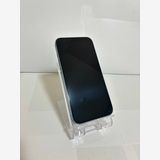 ������Ʊ�� �ϥԥͥ��ͥå�iPhone14 128GB �֥롼