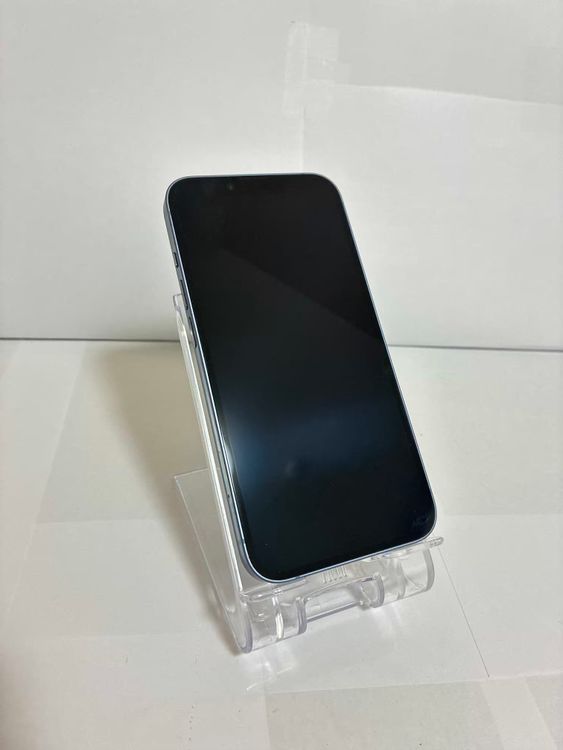 ������Ʊ�� �ϥԥͥ��ͥå�iPhone14 128GB �֥롼