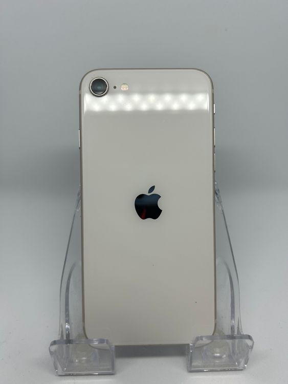 ϥԥͥͥå SIMե꡼ iPhoneSE3  128GB 饤 ̵