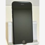 ���Хåƥ꡼81% ���� SIM�ե꡼ iPhoneSE ��3���� 64GB �ߥåɥʥ���