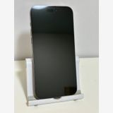 ��SIM�ե꡼ iPhone14ProMax 256GB �ǥ����ץѡ��ץ�