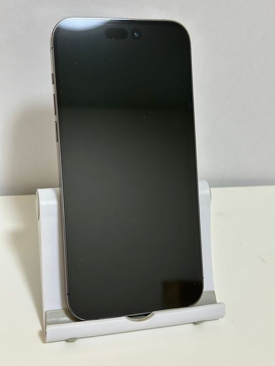 ��SIM�ե꡼ iPhone14ProMax 256GB �ǥ����ץѡ��ץ�