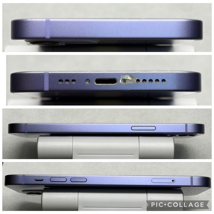 ���Хåƥ꡼88% SIM�ե꡼ iPhone12 128GB �ѡ��ץ�