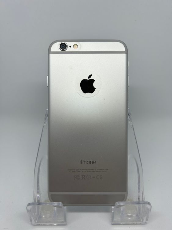 iPhone6 商品一覧｜ムスビー【中古スマホ・中古タブレット専門の