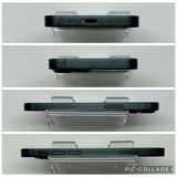 ���ϥԥͥ��ͥå� SIM�ե꡼ iPhone13mini  128GB �ߥåɥʥ��� 75%