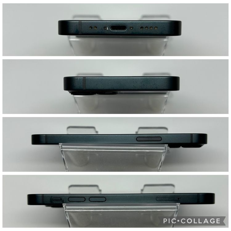 ���ϥԥͥ��ͥå� SIM�ե꡼ iPhone13mini  128GB �ߥåɥʥ��� 75%