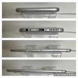 ϥԥͥͥå SIMե꡼ iPhone6s 128GB С ̵