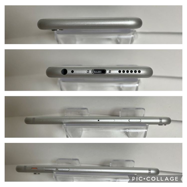 ϥԥͥͥå SIMե꡼ iPhone6s 128GB С ̵