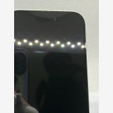 ���Хåƥ꡼100% SIM�ե꡼ iPhone15 256GB ���꡼��