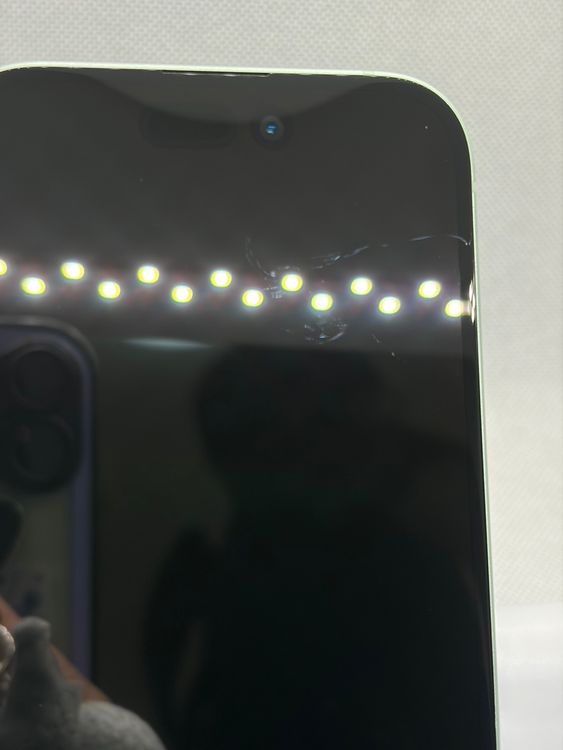 ���Хåƥ꡼100% SIM�ե꡼ iPhone15 256GB ���꡼��