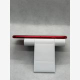 ���ϥԥͥ��ͥå� SIM�ե꡼ iPhoneSE ��2���� 64GB ��å�