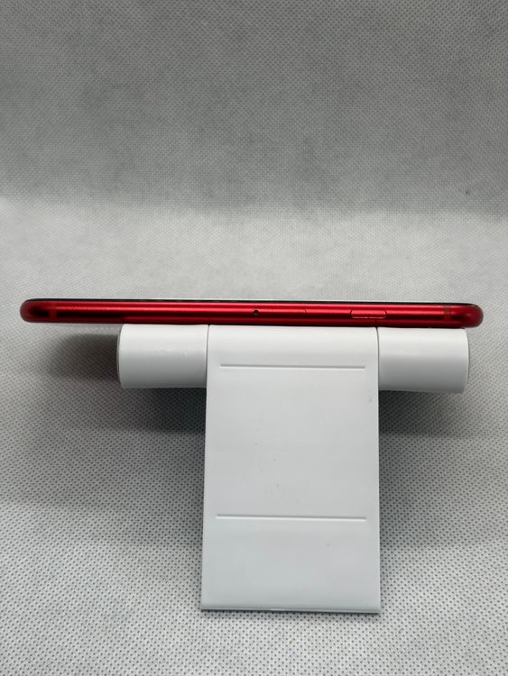 ���ϥԥͥ��ͥå� SIM�ե꡼ iPhoneSE ��2���� 64GB ��å�