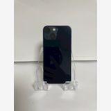 ϥԥͥͥå SIMե꡼ iPhone13mini 128GB ߥåɥʥ ̵