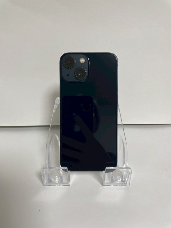 ϥԥͥͥå SIMե꡼ iPhone13mini 128GB ߥåɥʥ ̵