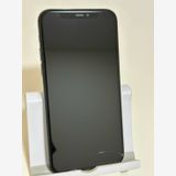 ���Хåƥ꡼87% docomo iPhone11Pro 256GB �ߥåɥʥ��ȥ��꡼��