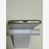 ���Хåƥ꡼81% SIM�ե꡼ iPhoneSE ��3���� 64GB �������饤��