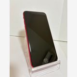 ���ϥԥͥ��ͥå�iPhoneSE�裲���� 64GB ��å� �Хåƥ꡼82%