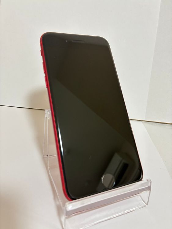 ���ϥԥͥ��ͥå�iPhoneSE�裲���� 64GB ��å� �Хåƥ꡼82%