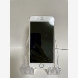 ϥԥͥͥå iPhone6 64GB  ̵
