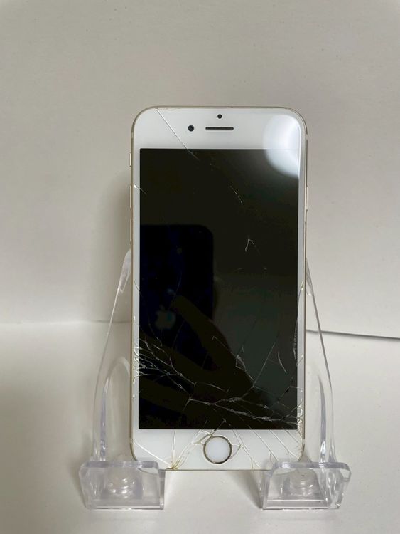 ϥԥͥͥå iPhone6 64GB  ̵