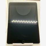 ������Ʊ�� SIM�ե꡼ iPad ��6���� 32GB ���졼