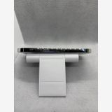 ������ SIM�ե꡼ iPhone14Pro 256GB ����С� �Хåƥ꡼83%