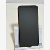 ��SIM�ե꡼ iPhoneXS 256GB �������