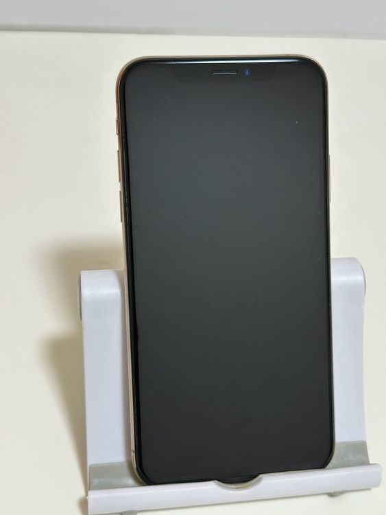 ��SIM�ե꡼ iPhoneXS 256GB �������