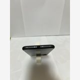 ϥԥͥͥåiPhone11 64GB ֥å   ̵