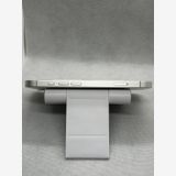 ���Хåƥ꡼90% SIM�ե꡼ iPhone16e 128GB �ۥ磻��