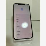 ���ϥԥͥ��ͥå�iPhone12ProMax 512GB �������  ����̵��