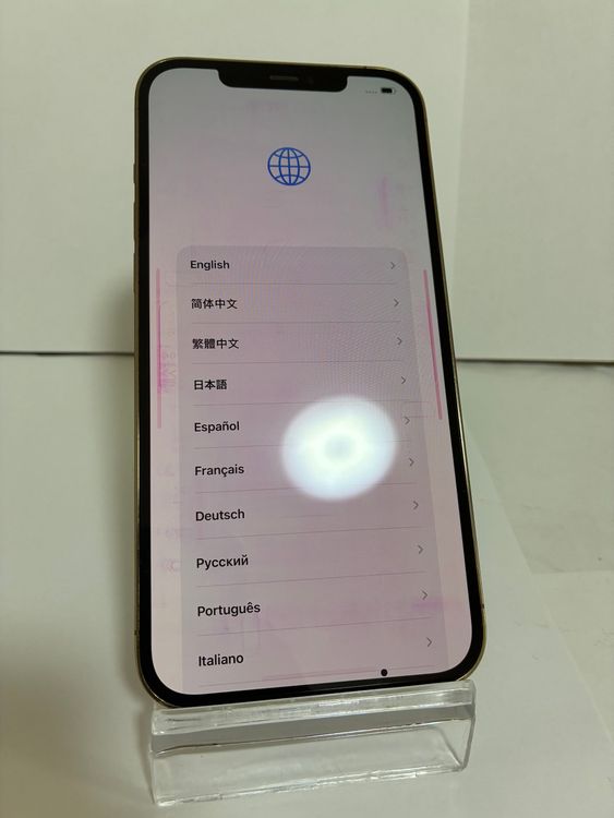 ���ϥԥͥ��ͥå�iPhone12ProMax 512GB �������  ����̵��