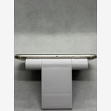��Ķ���� SIM�ե꡼ iPhoneSE ��3���� 64GB �������饤�� �Хåƥ꡼81%
