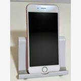 ���Хåƥ꡼82% SIM�ե꡼ iPhone6s 128GB �������������