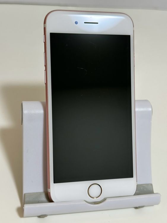 ���Хåƥ꡼82% SIM�ե꡼ iPhone6s 128GB �������������