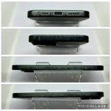 ��SIM�ե꡼ iPhone15  128GB �֥�å�