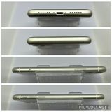 ��SIM�ե꡼ iPhone11  64GB �ۥ磻��