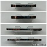 ���ϥԥͥ��ͥå� SIM�ե꡼ iPhone12Pro  128GB ����С� ����̵��