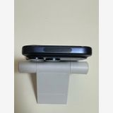���Хåƥ꡼97% SIM�ե꡼ iPhone17Pro 512GB �ǥ����ץ֥롼